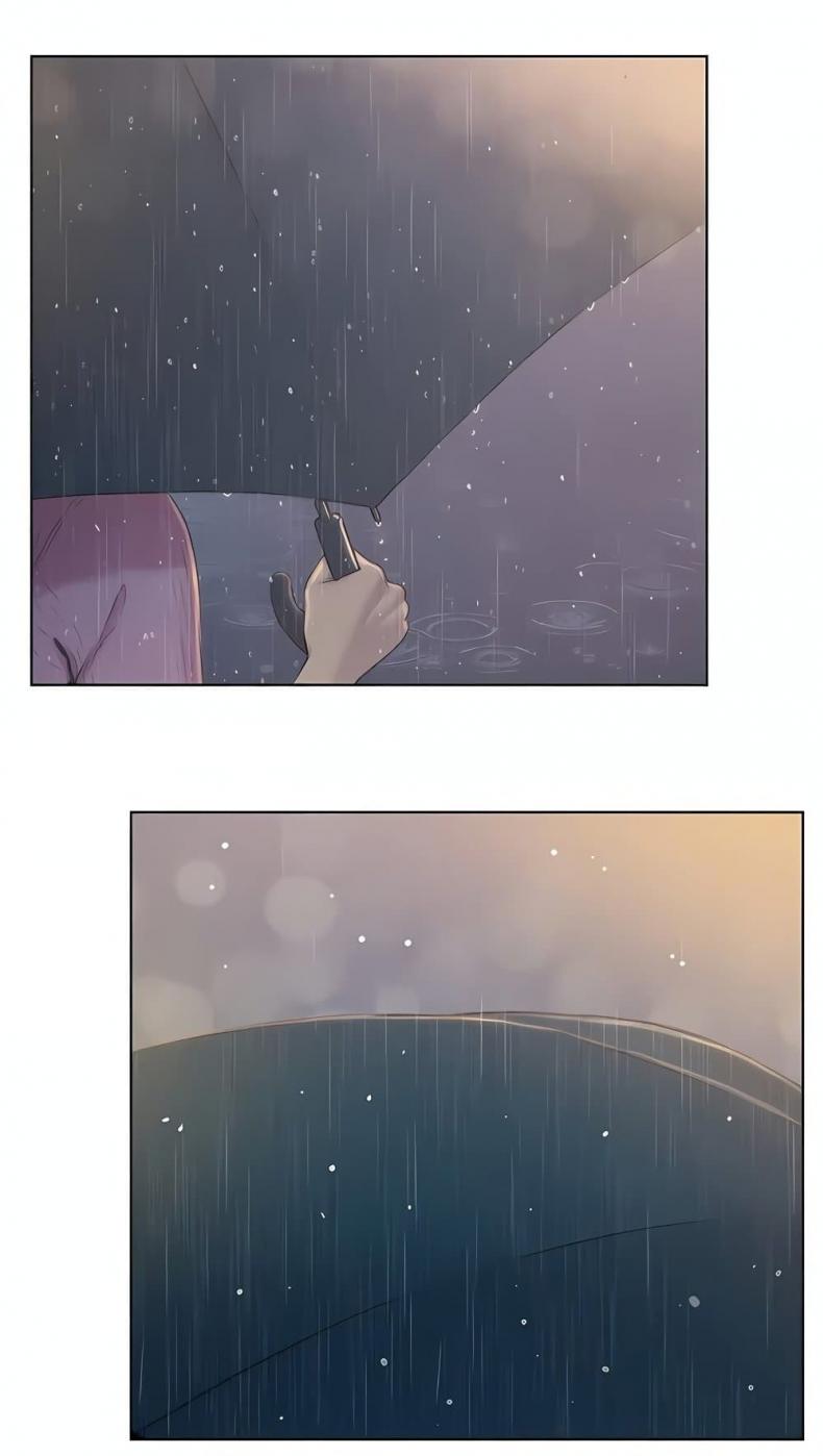 page-63