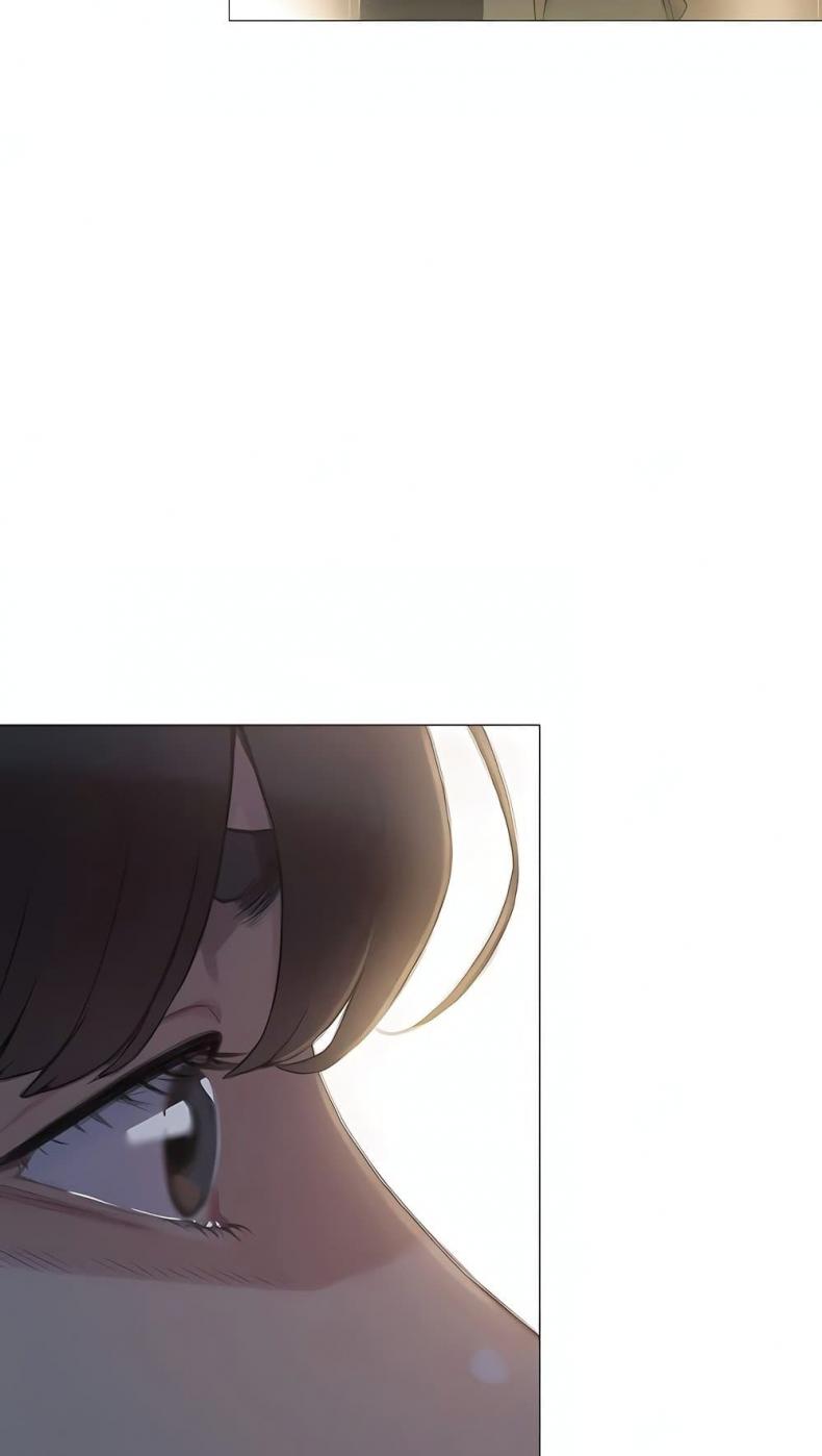 page-60