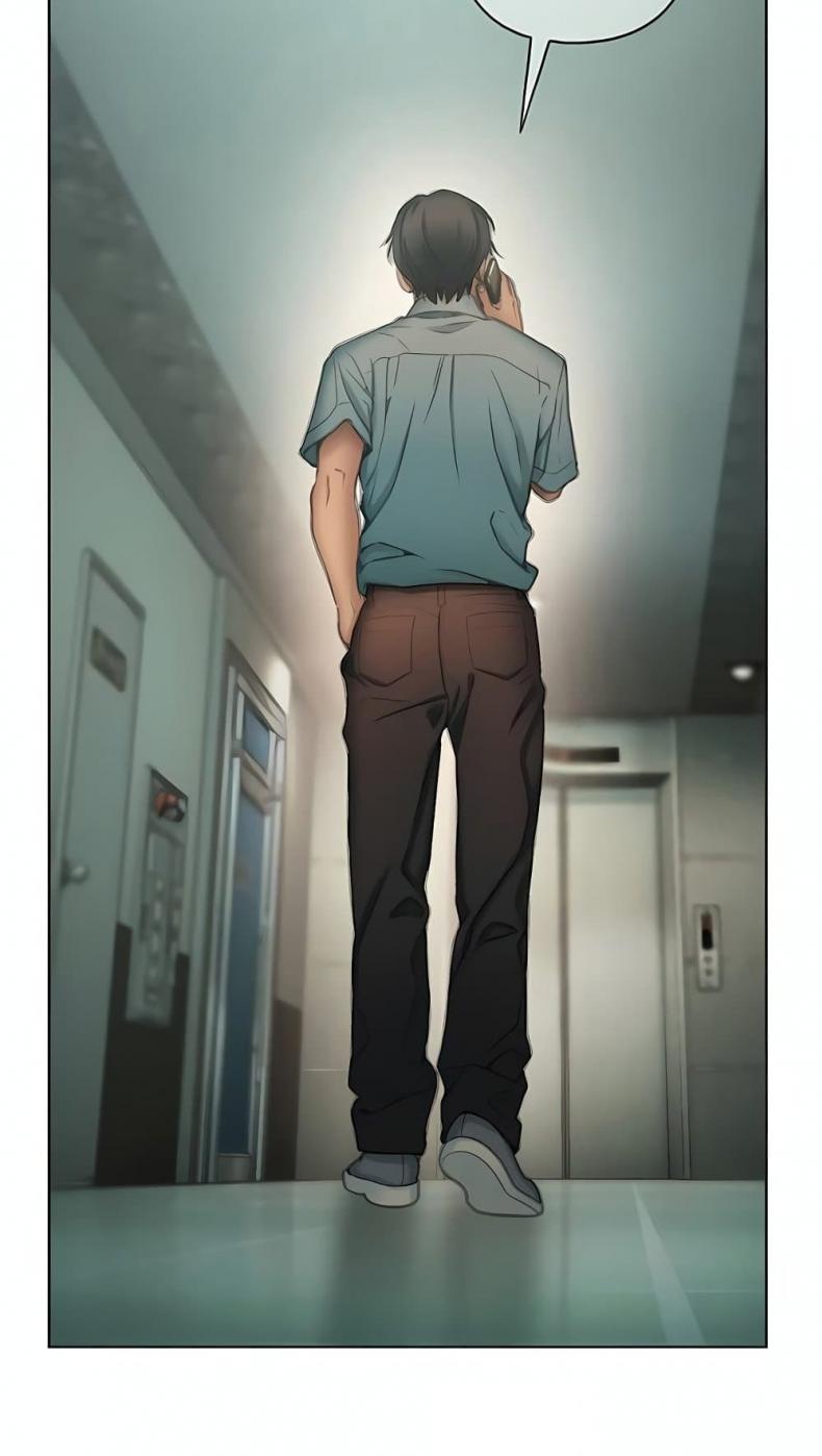 page-23