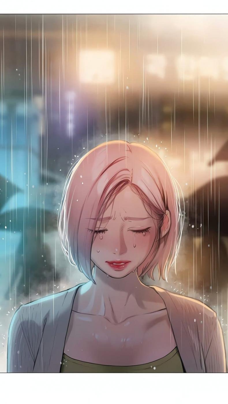 page-65