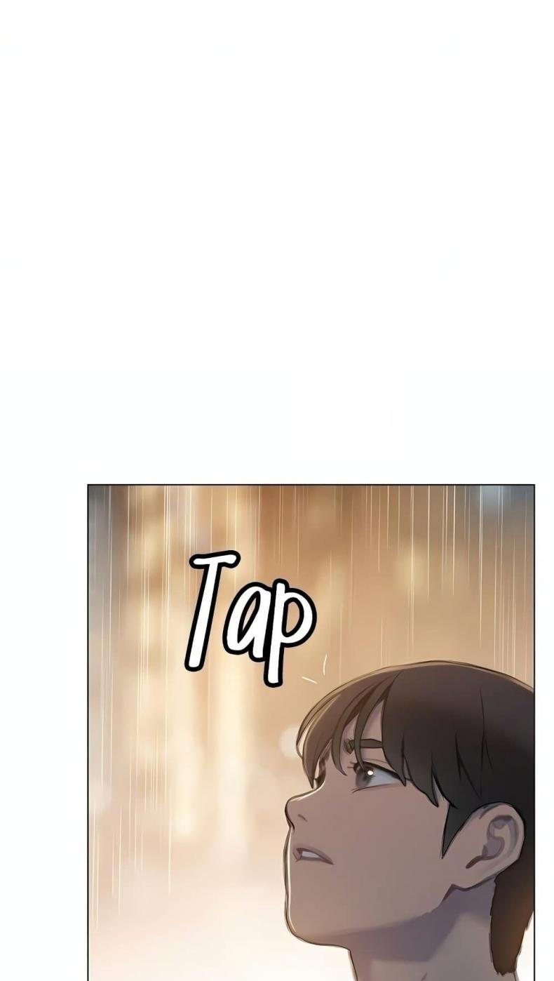 page-42