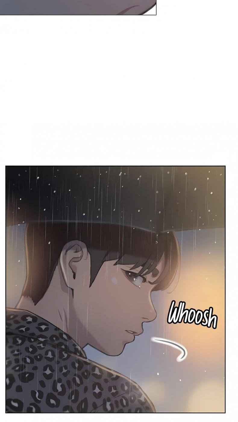 page-61