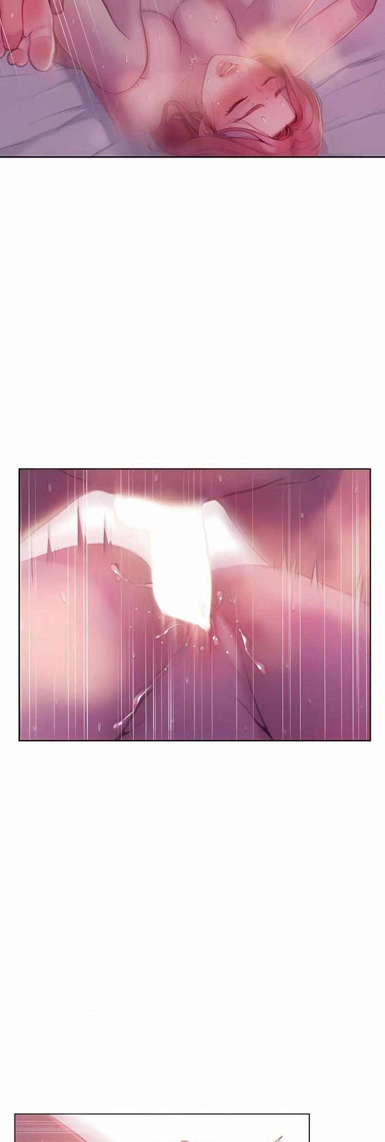 page-27