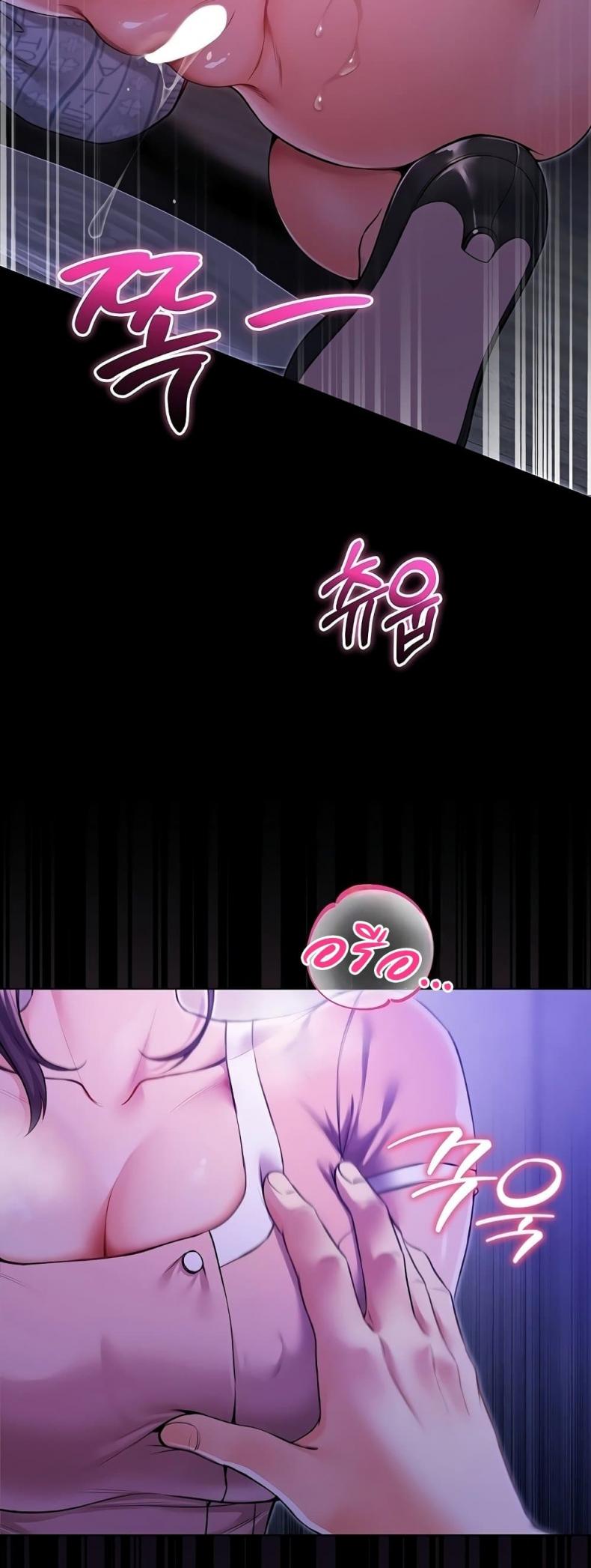 page-26