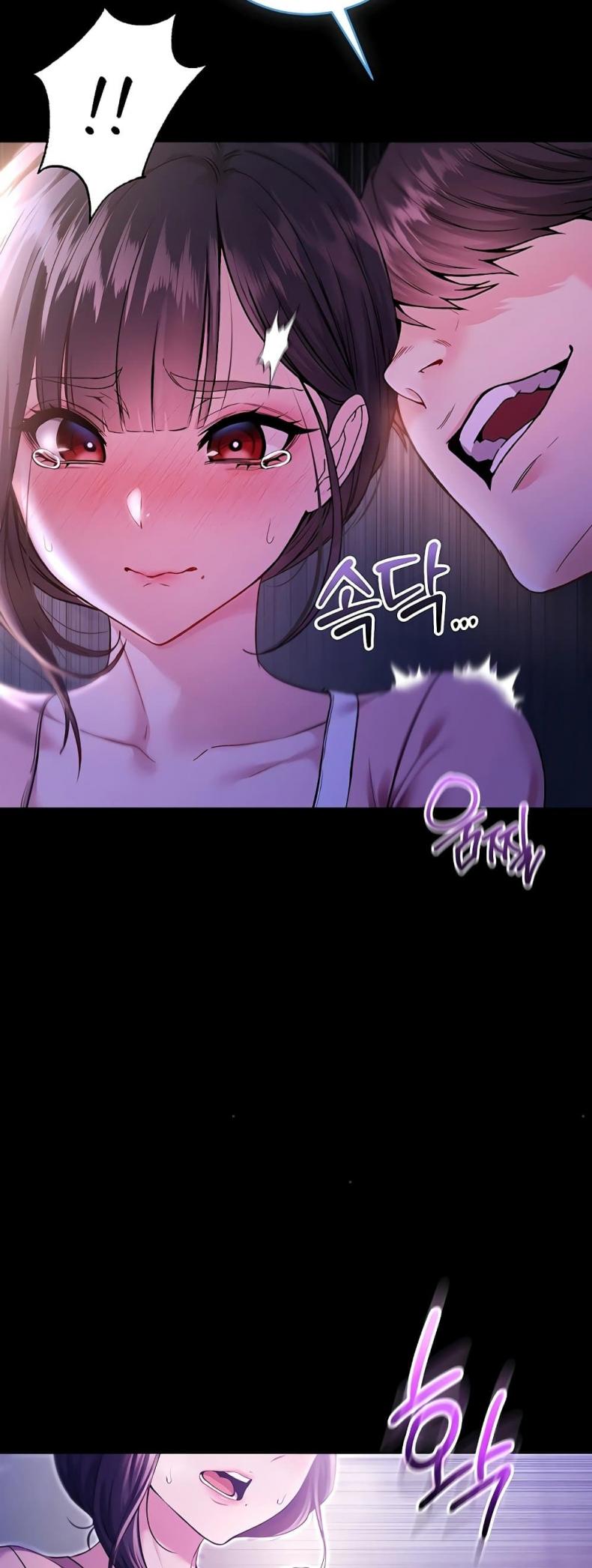 page-43