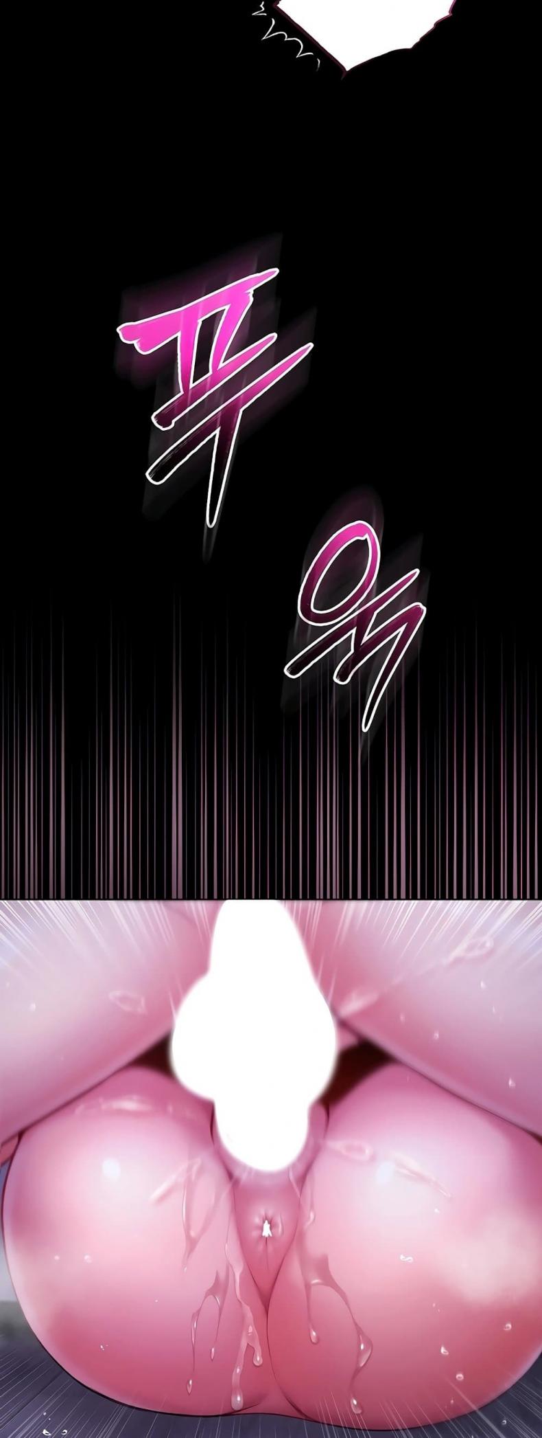 page-54