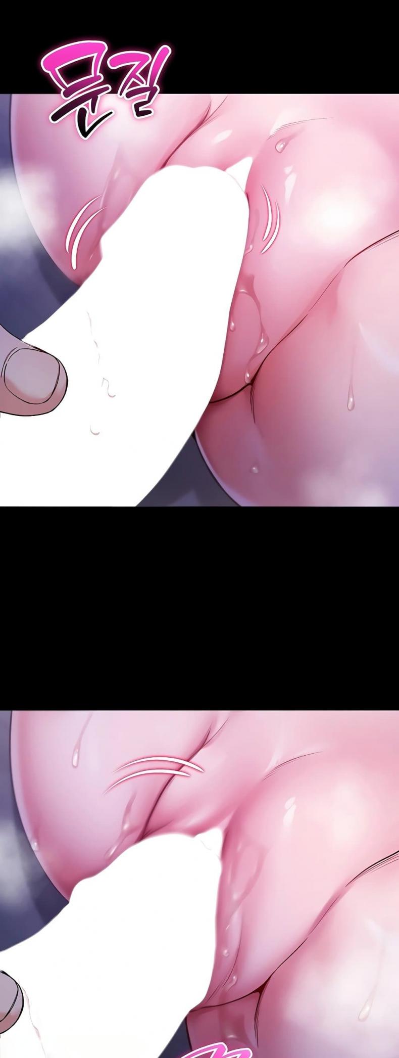 page-52