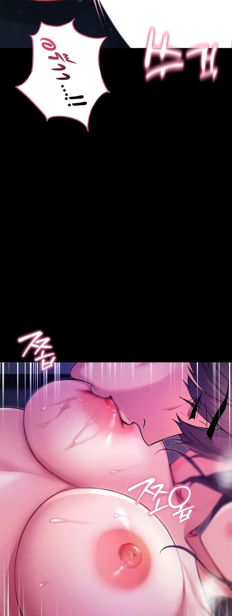 page-61