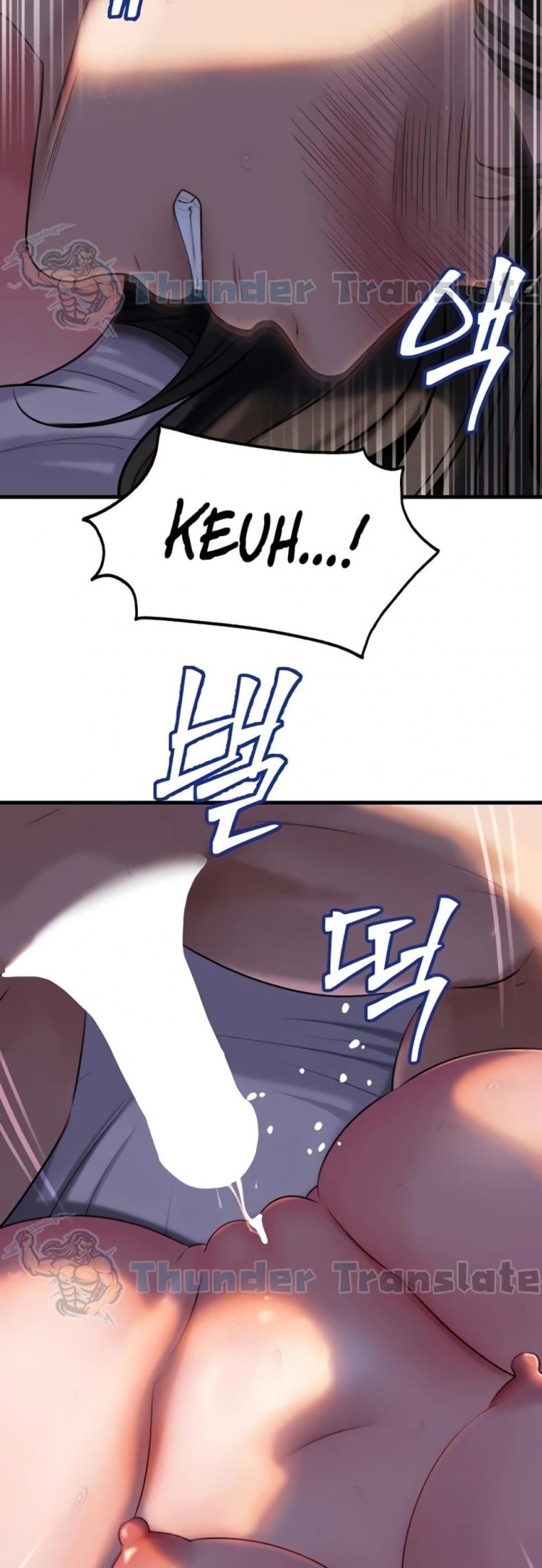 page-28