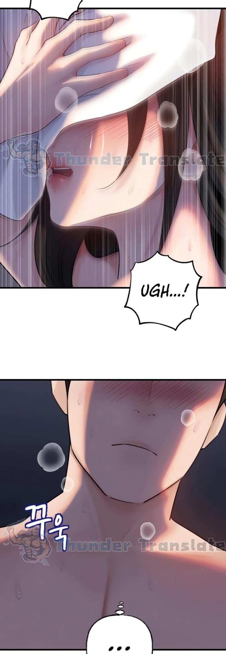 page-22