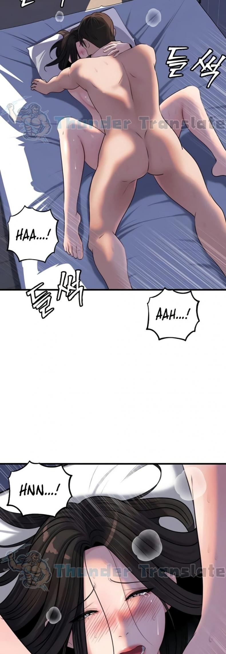 page-56