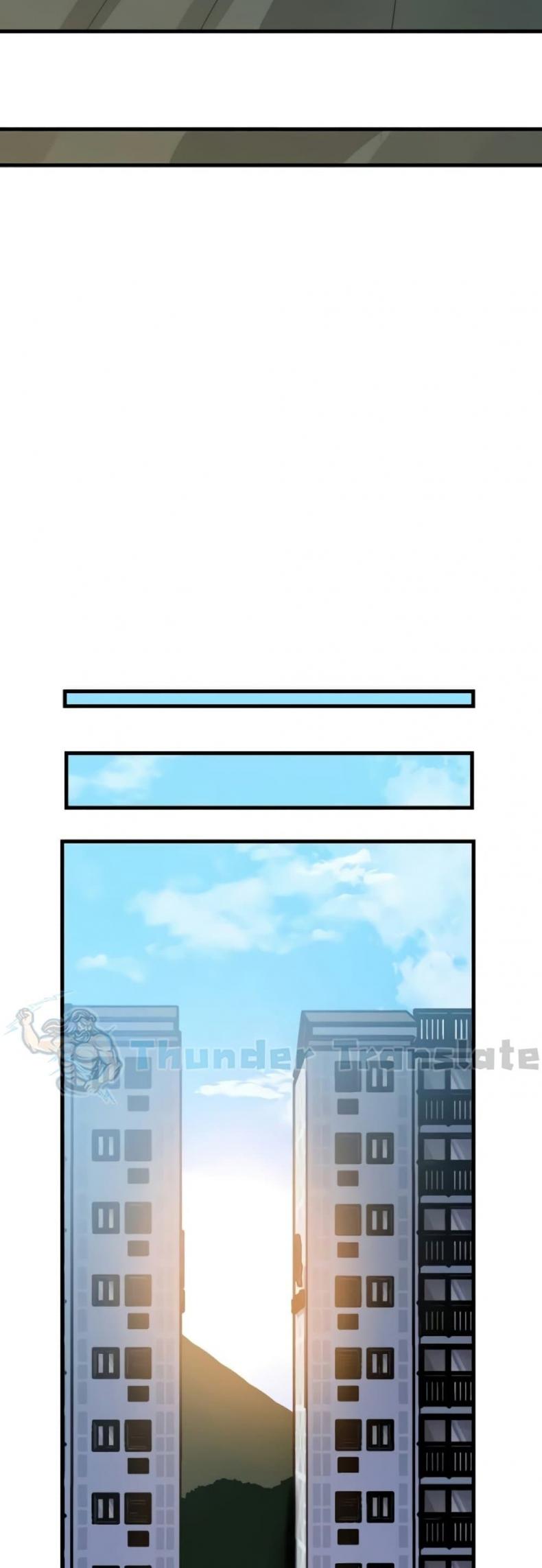 page-48
