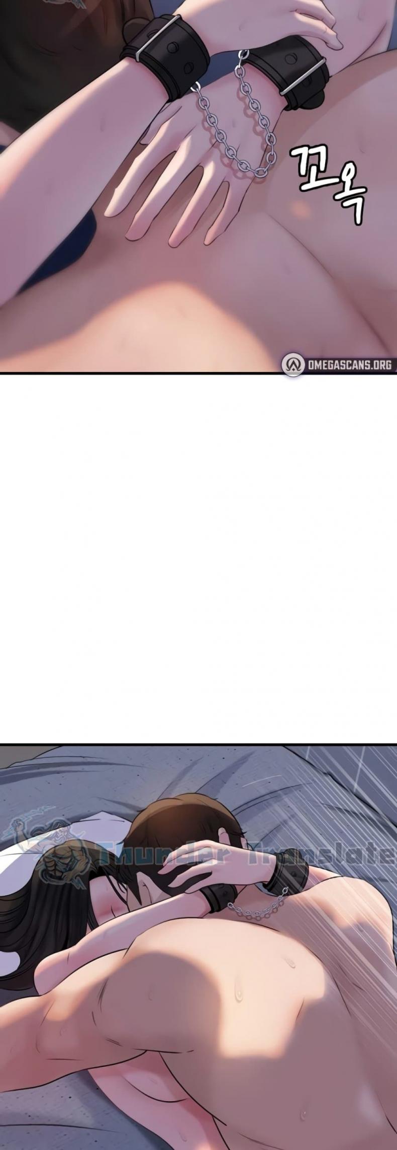 page-59