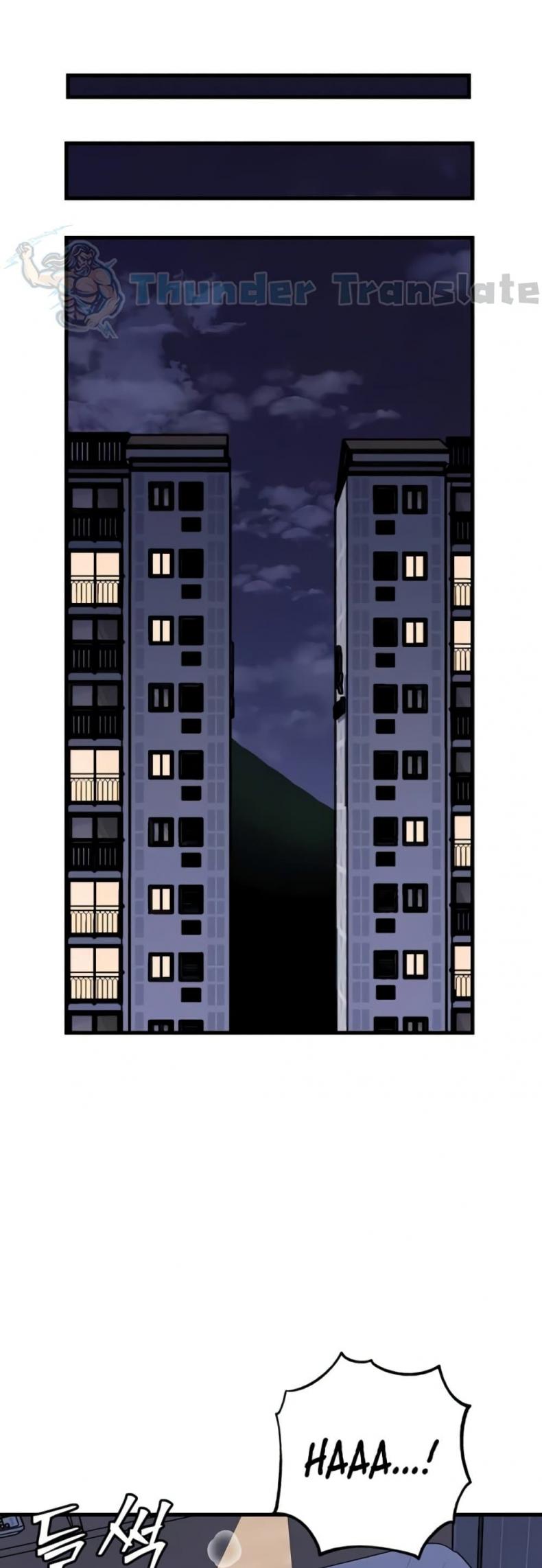 page-55