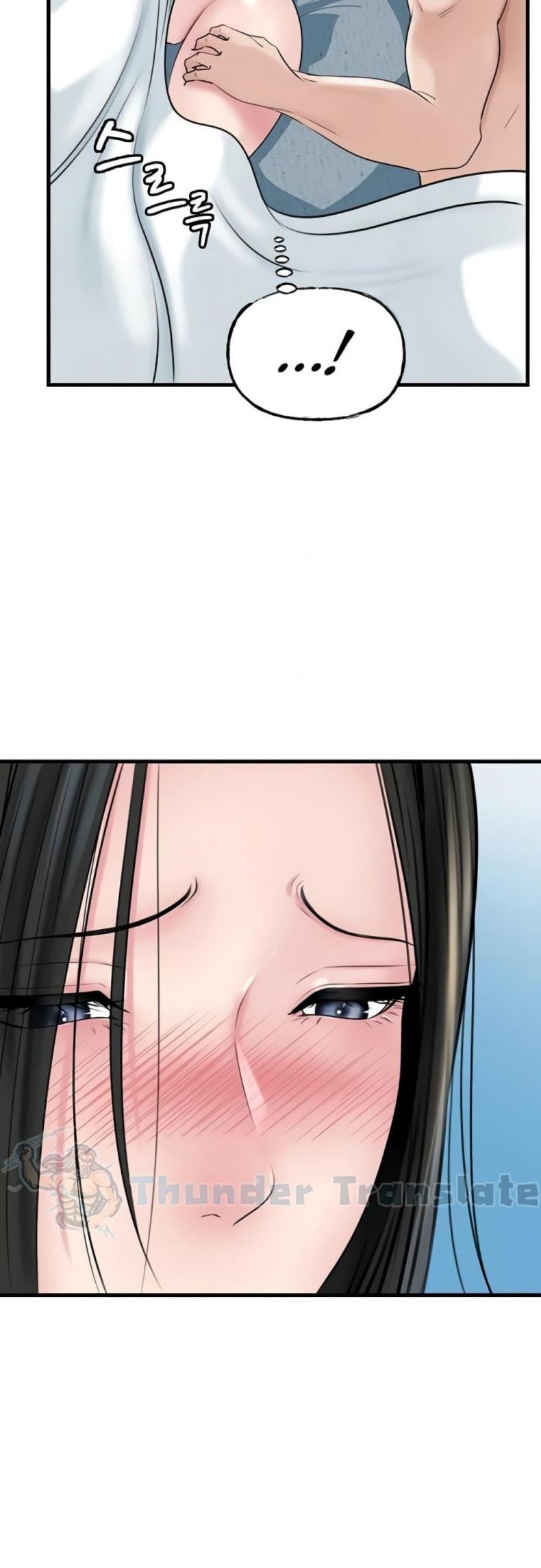page-52