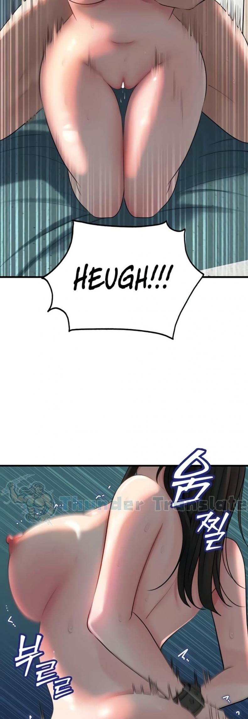 page-40