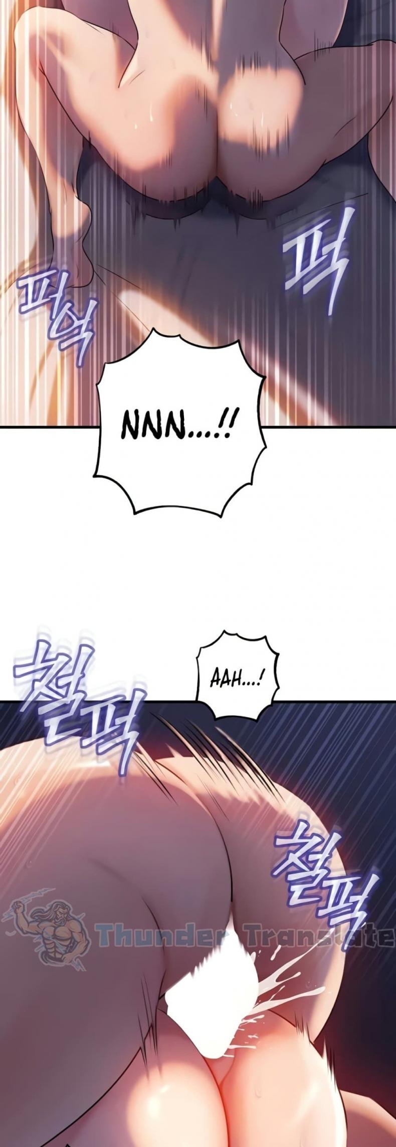 page-25