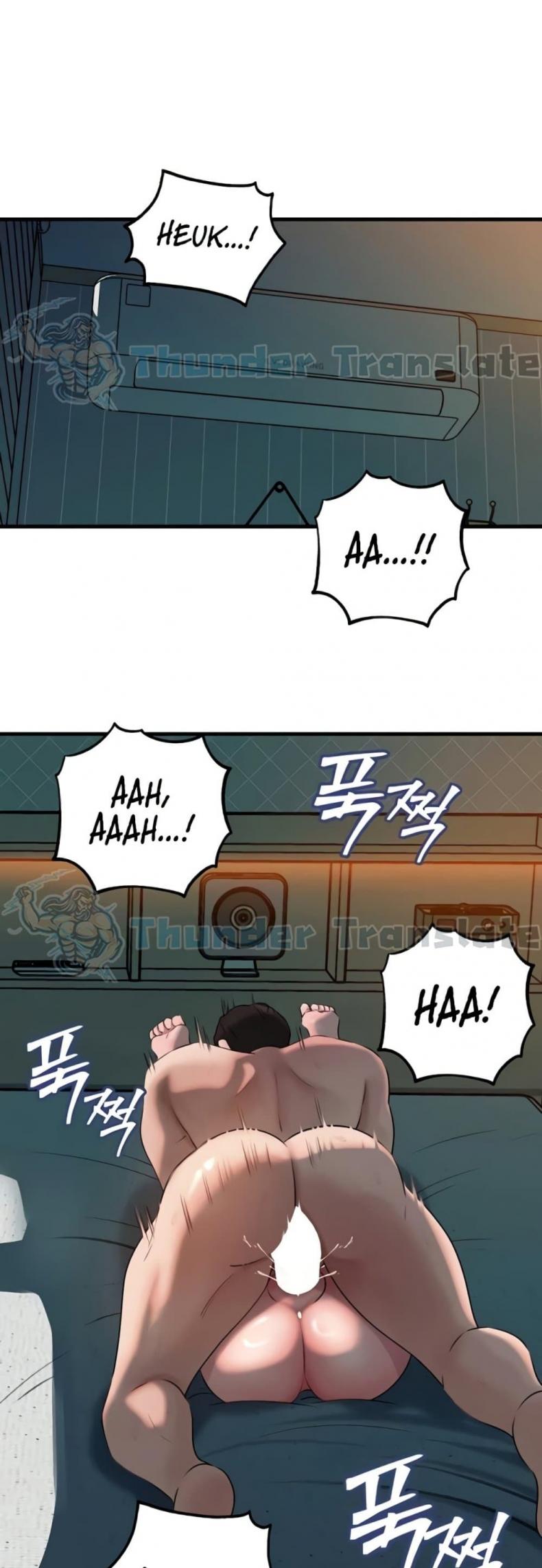 page-42