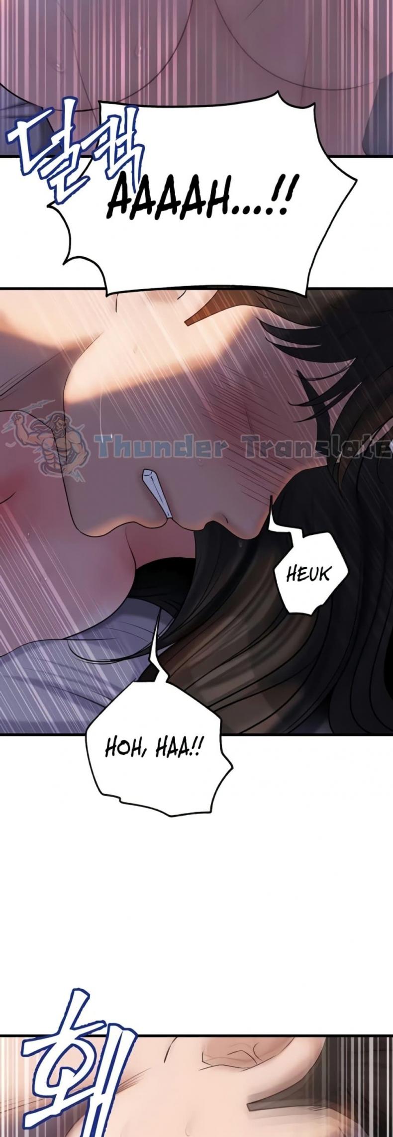 page-27