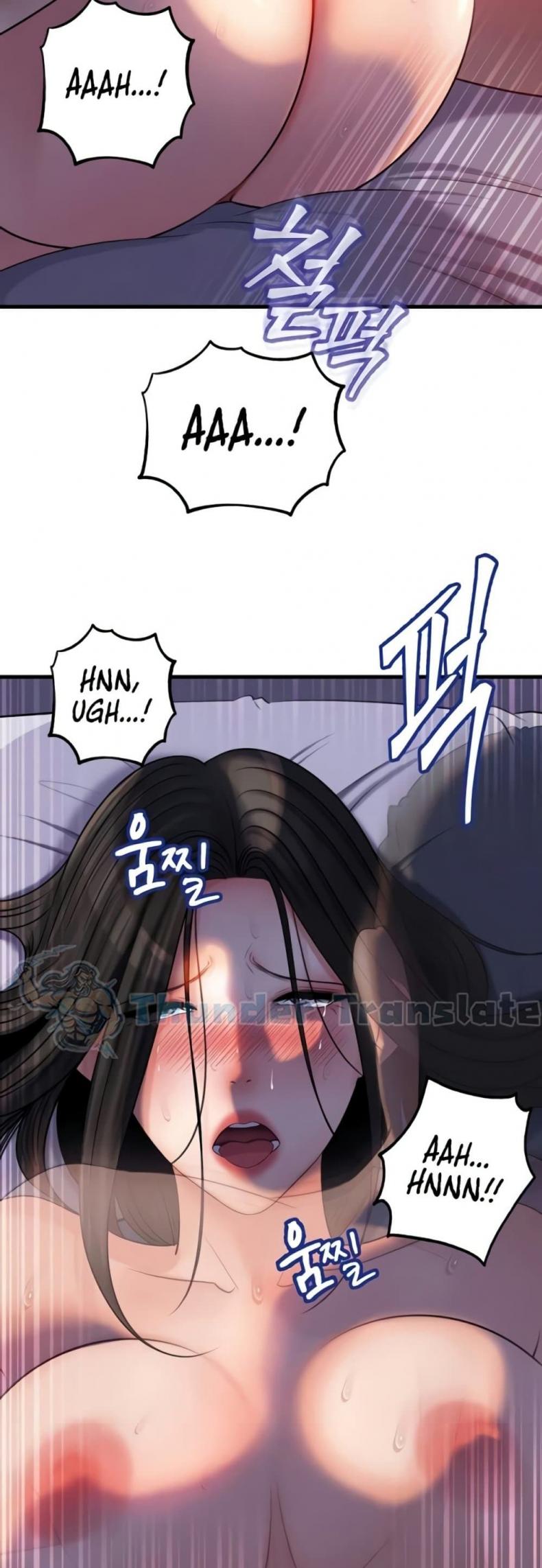 page-26