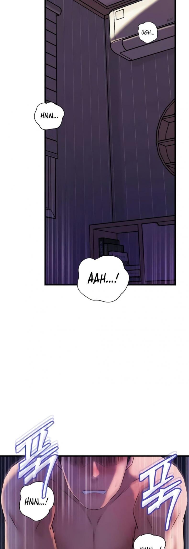 page-14