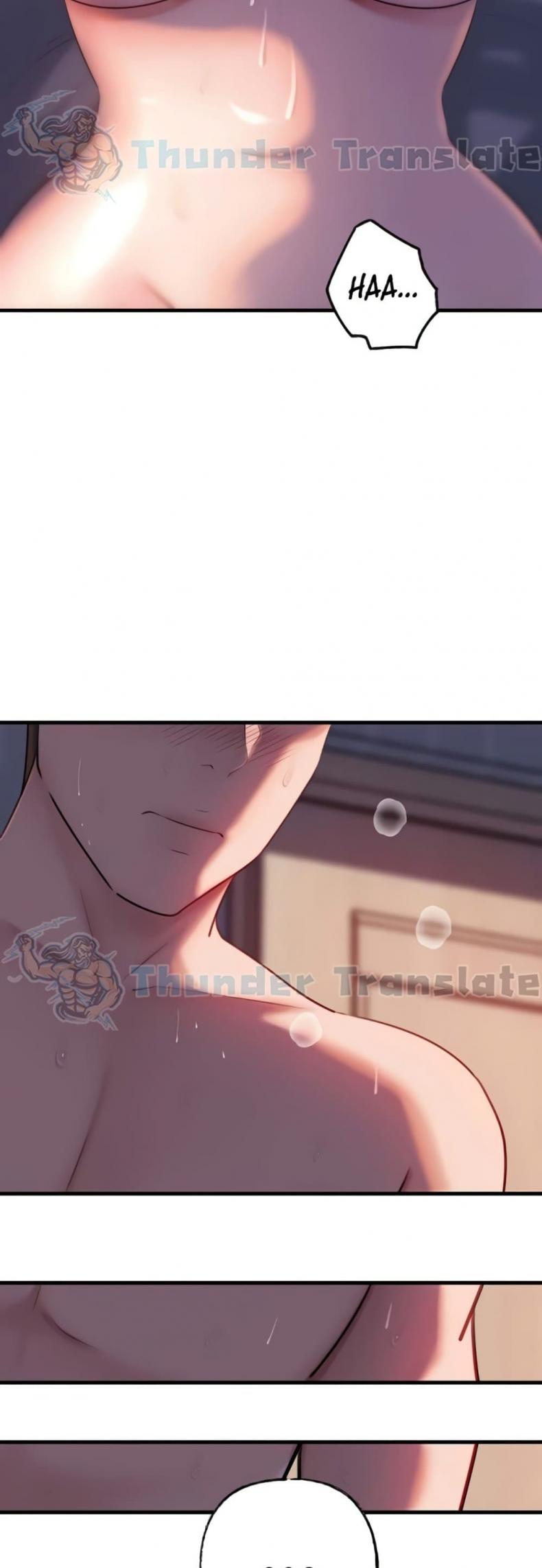 page-34