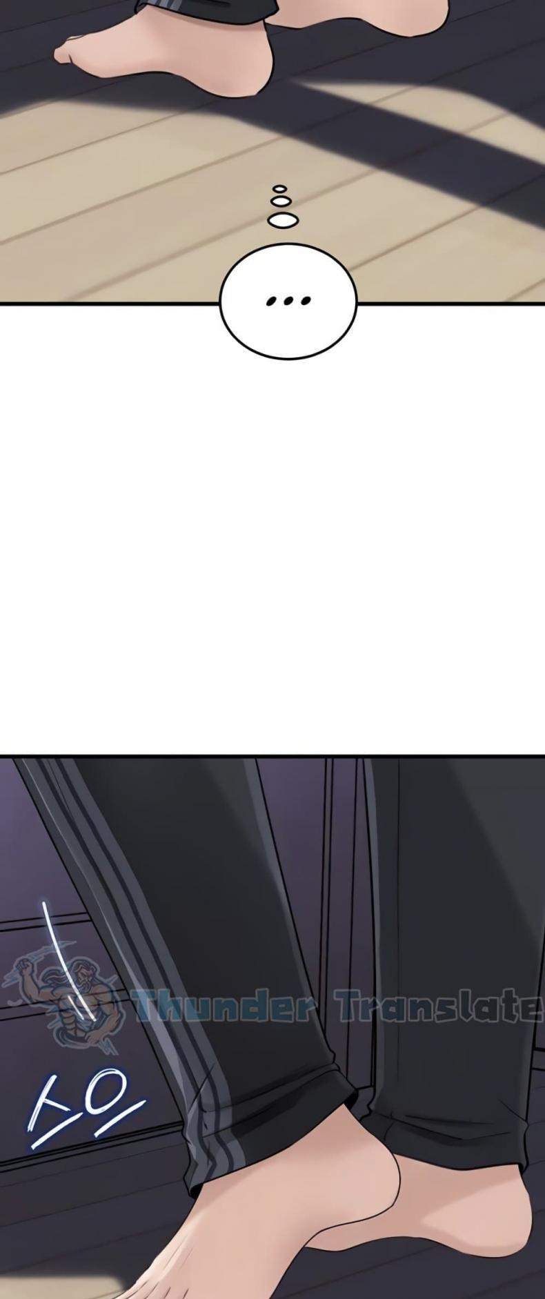 page-28