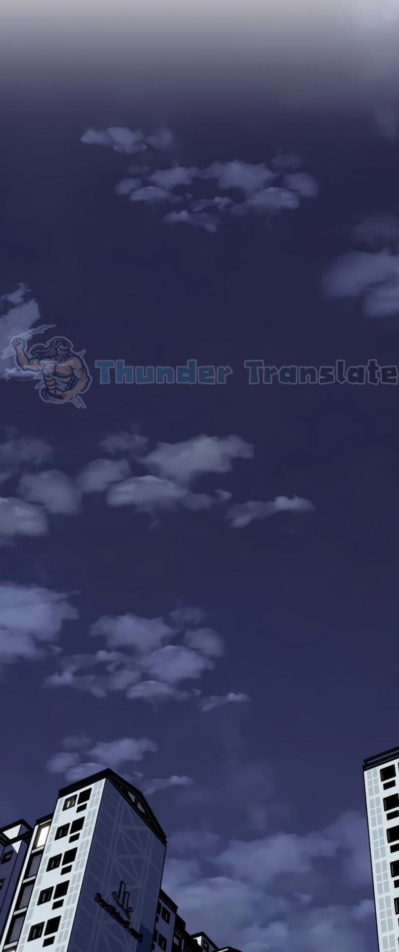 page-23