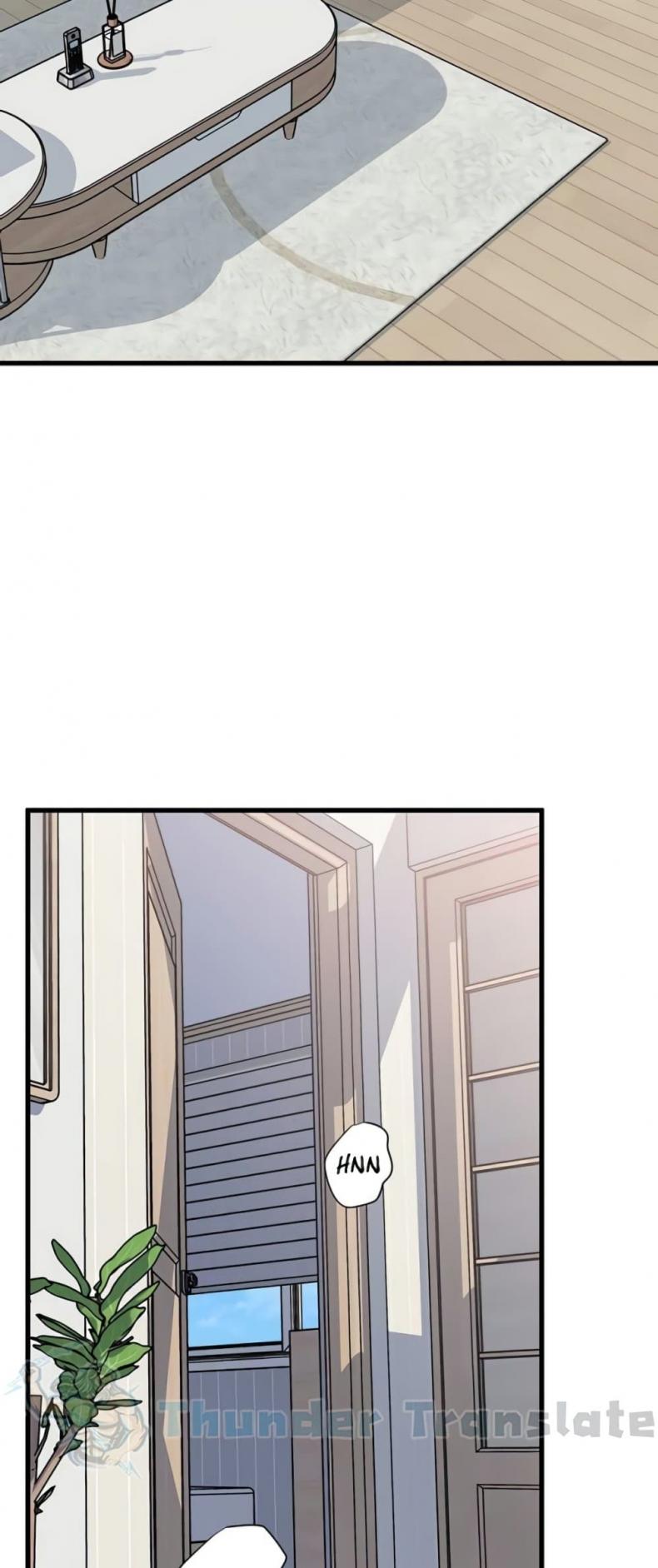 page-32