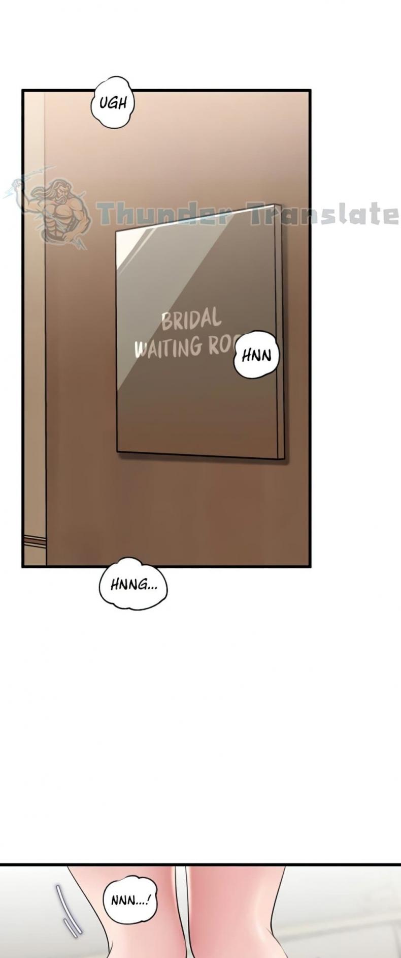 page-13