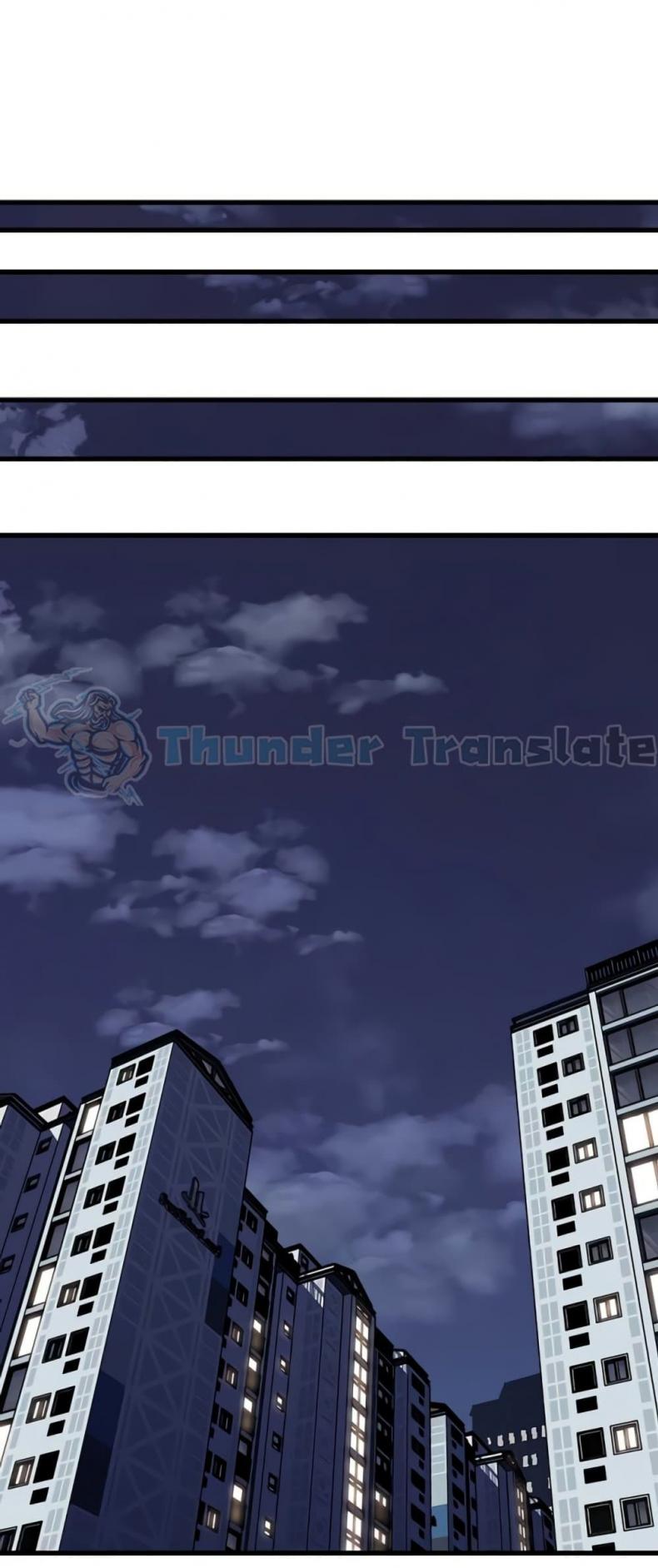 page-58