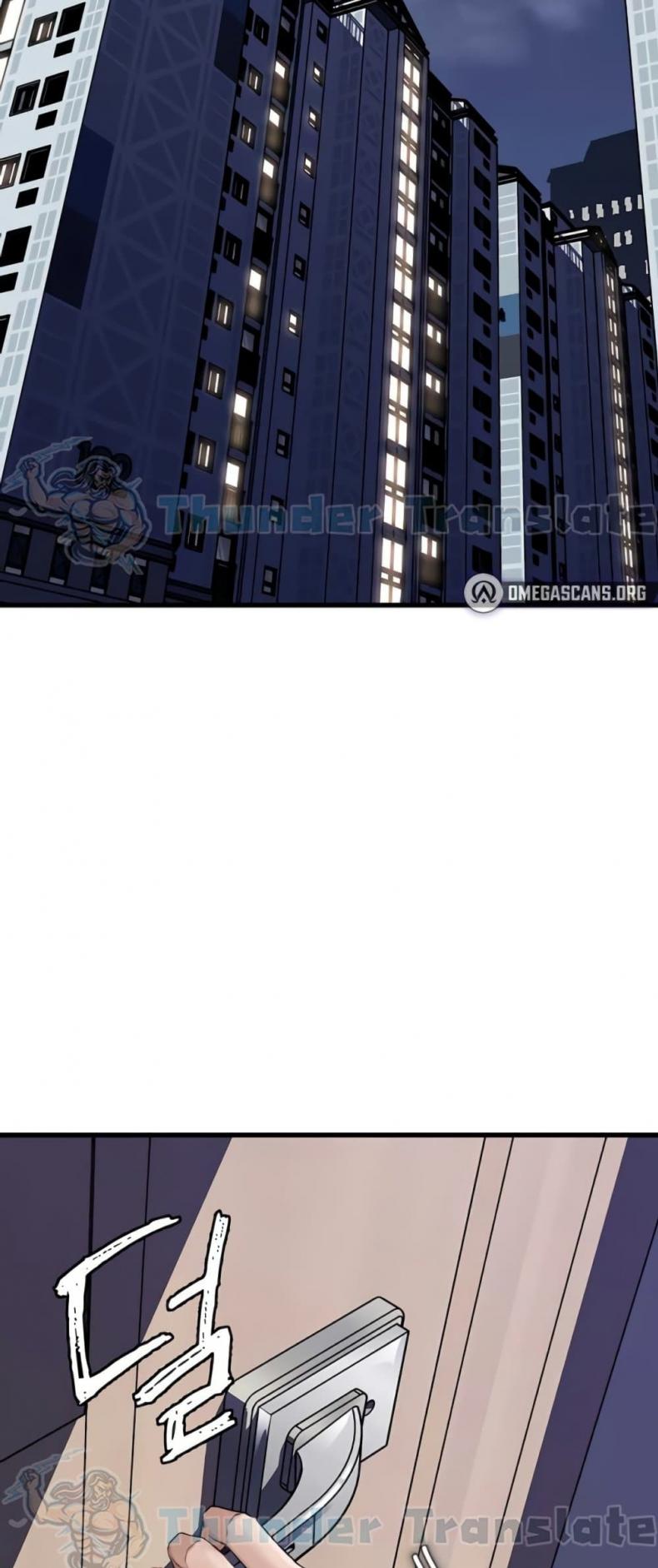 page-24