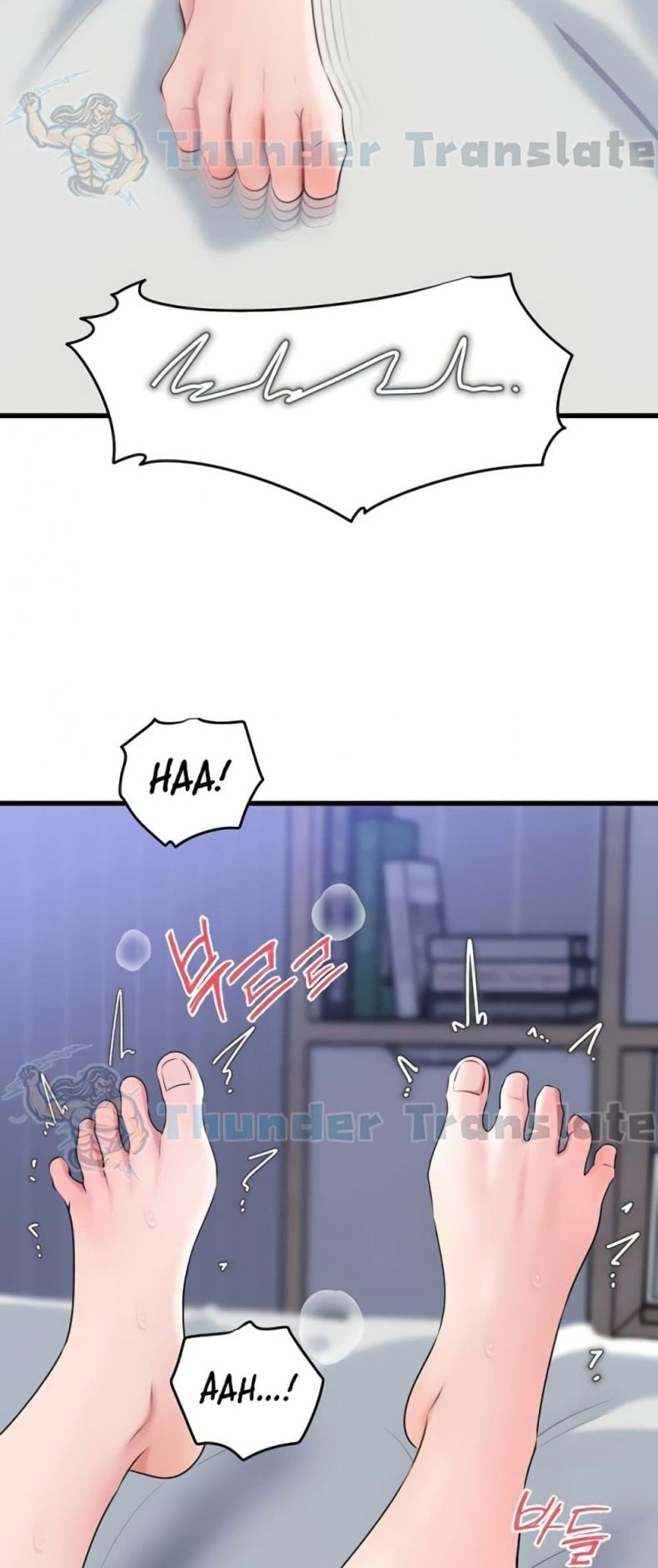 page-39