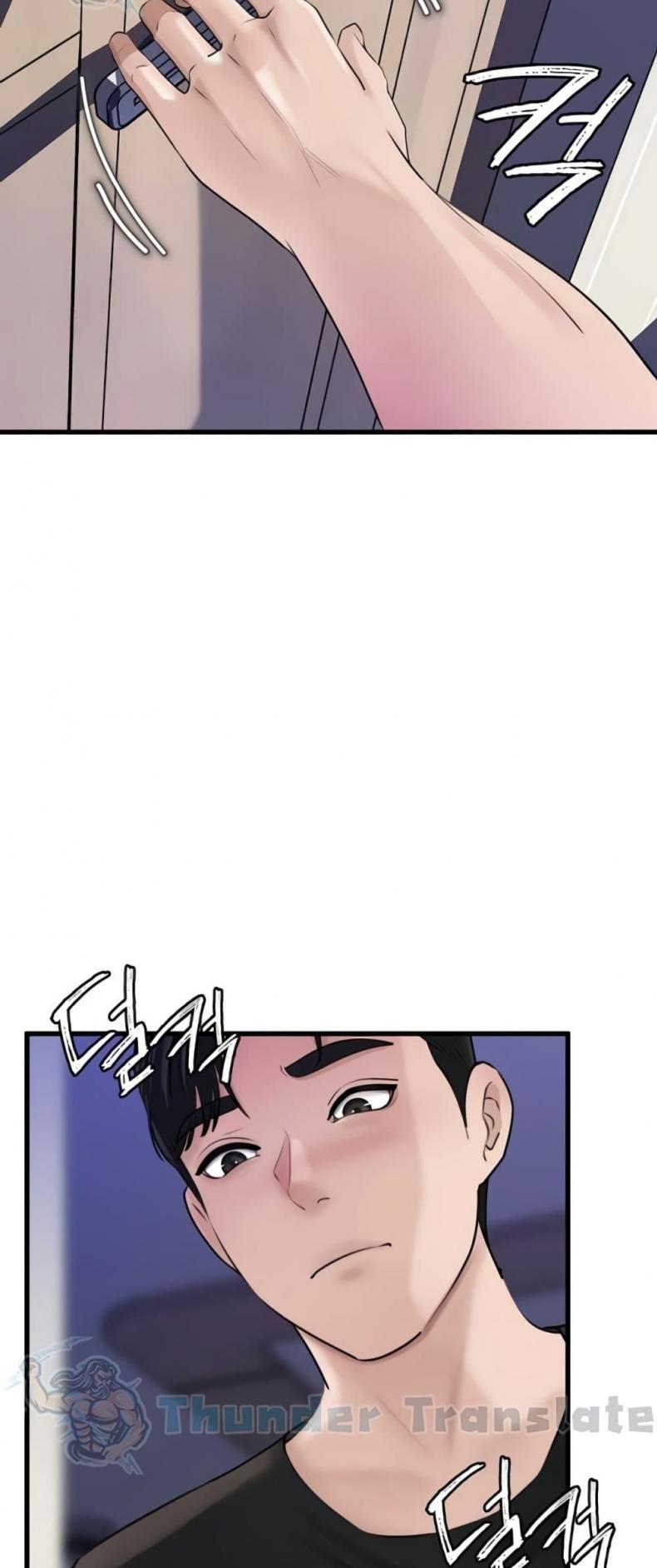 page-25