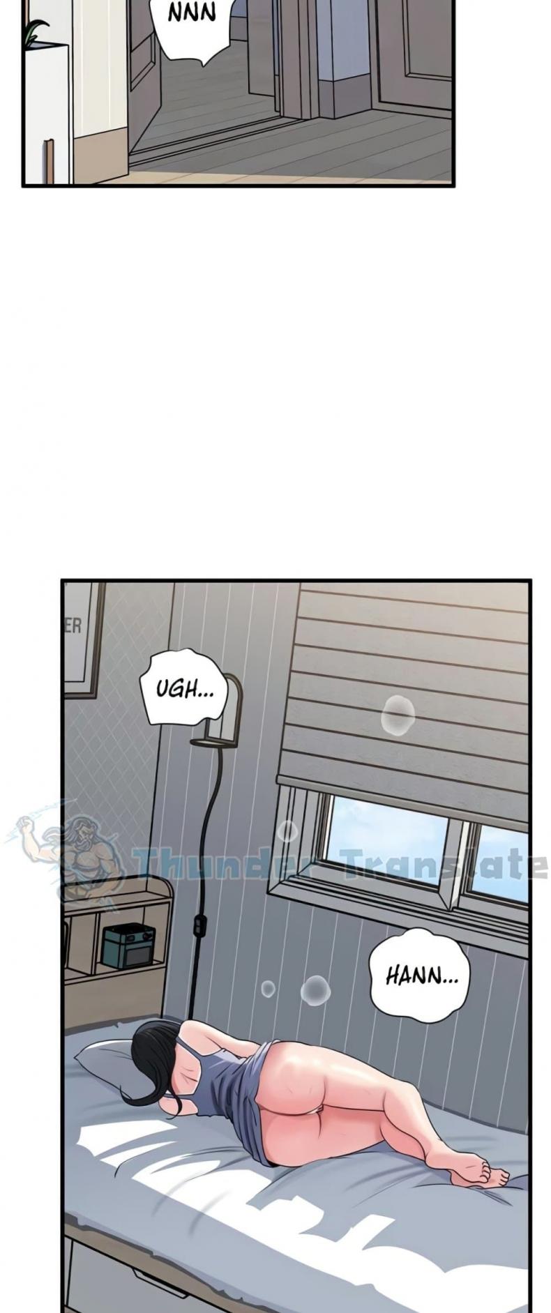 page-33