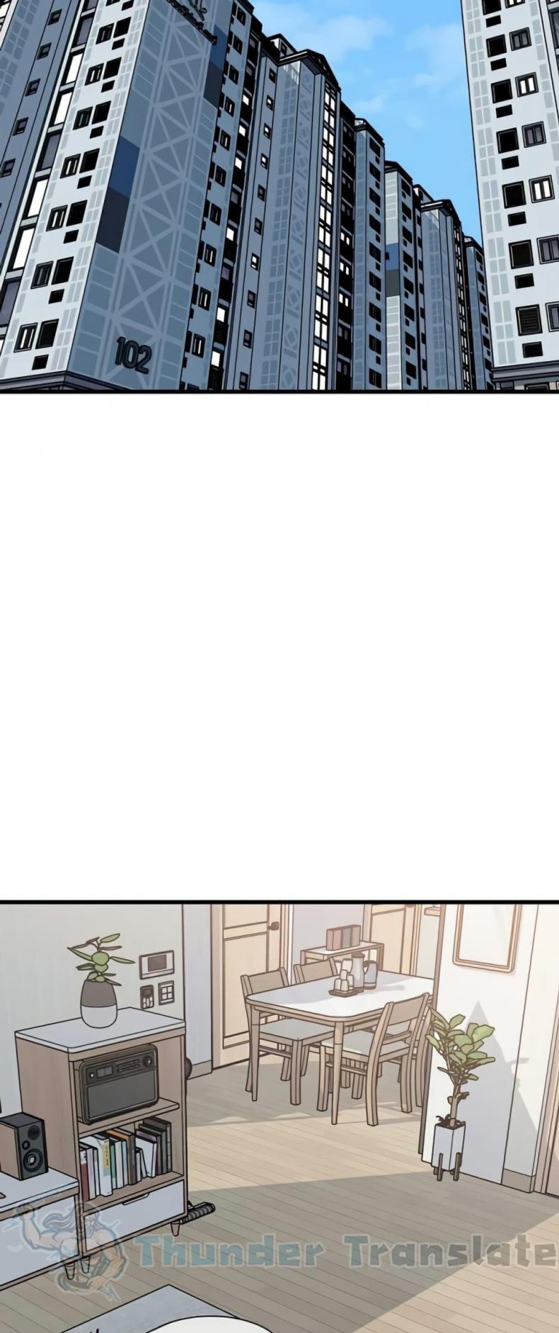 page-31