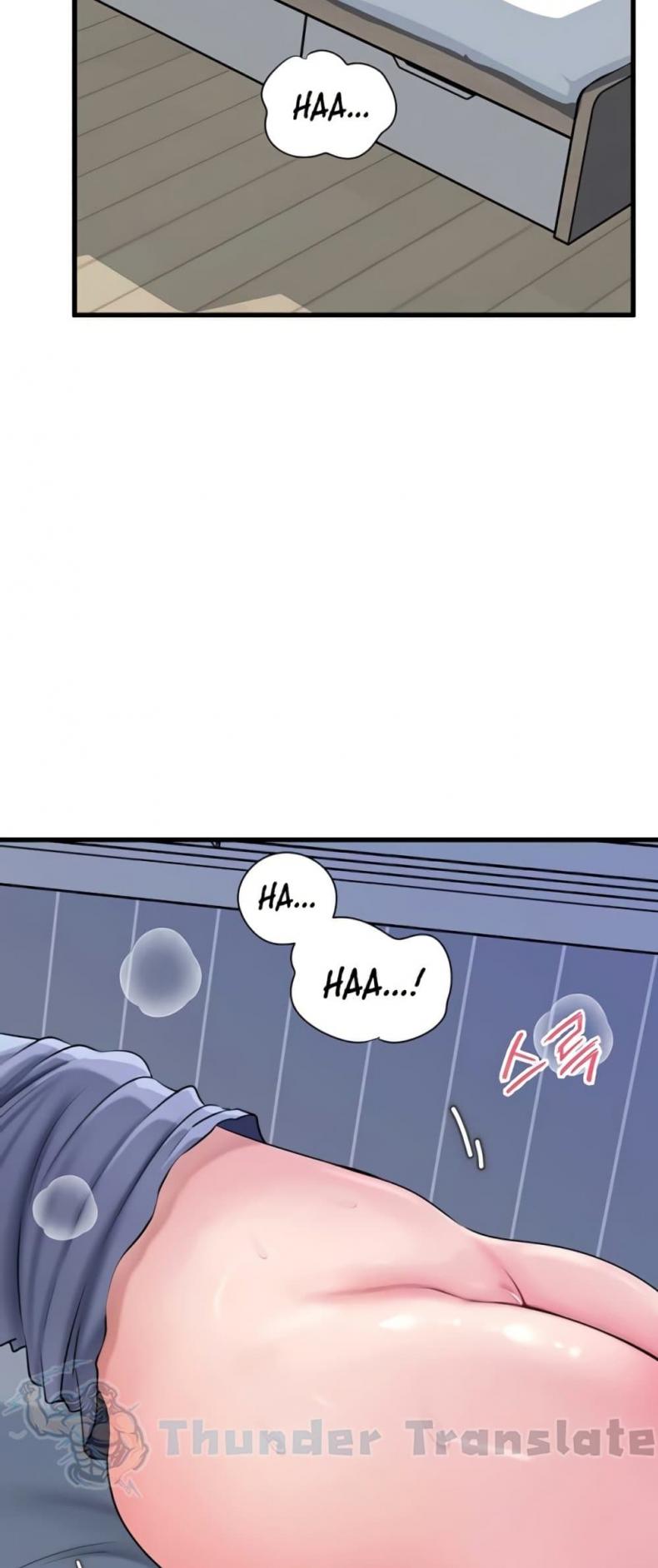page-34