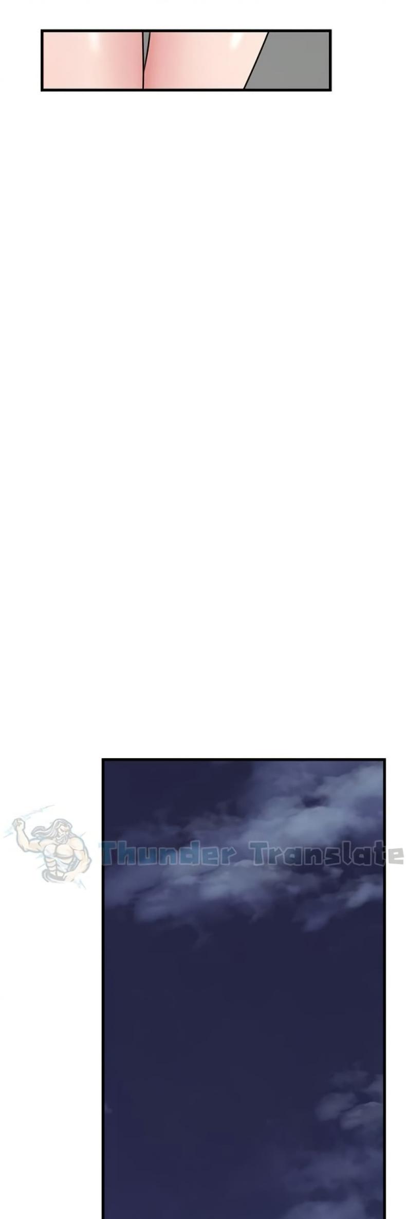 page-32