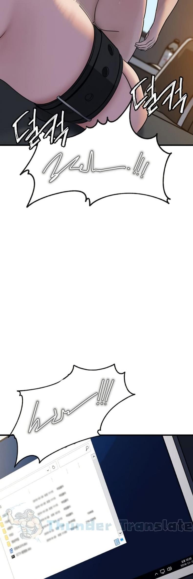 page-42