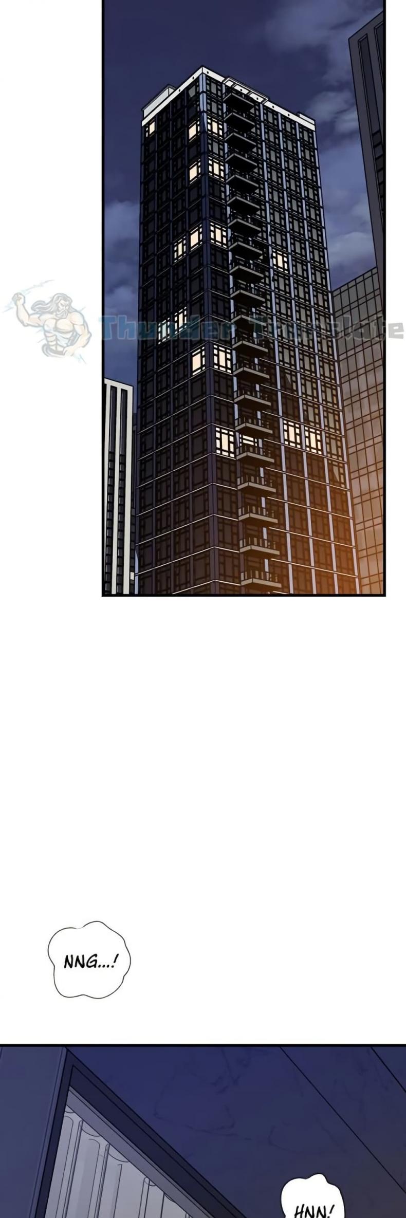 page-33
