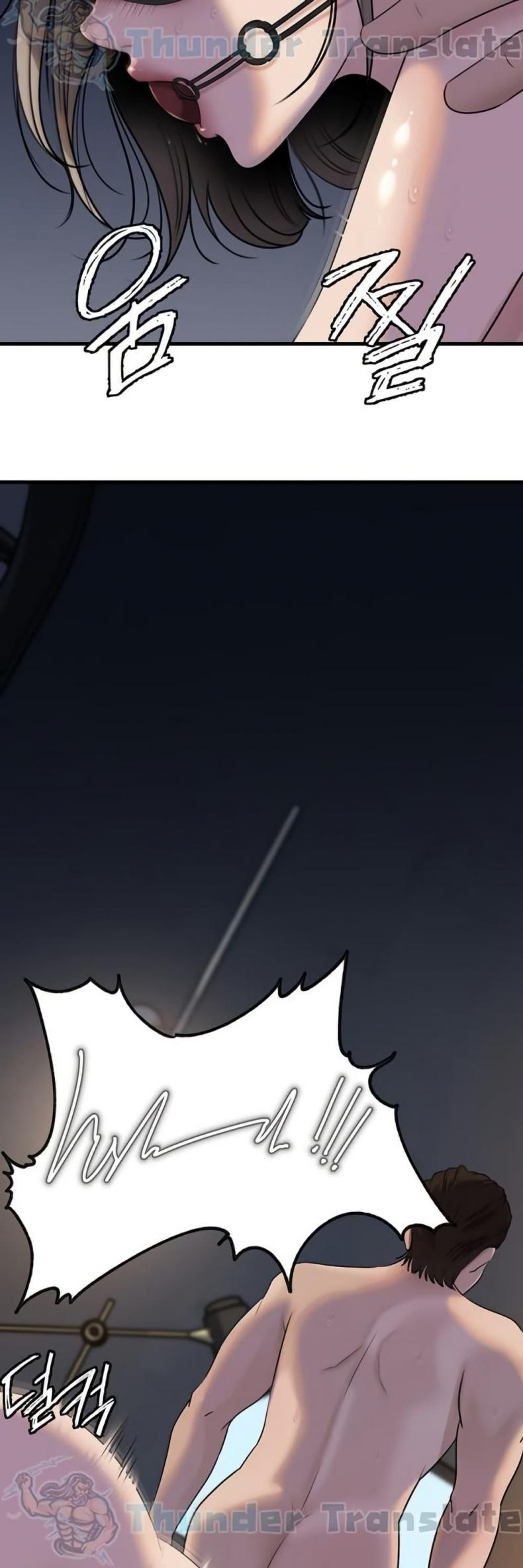page-41