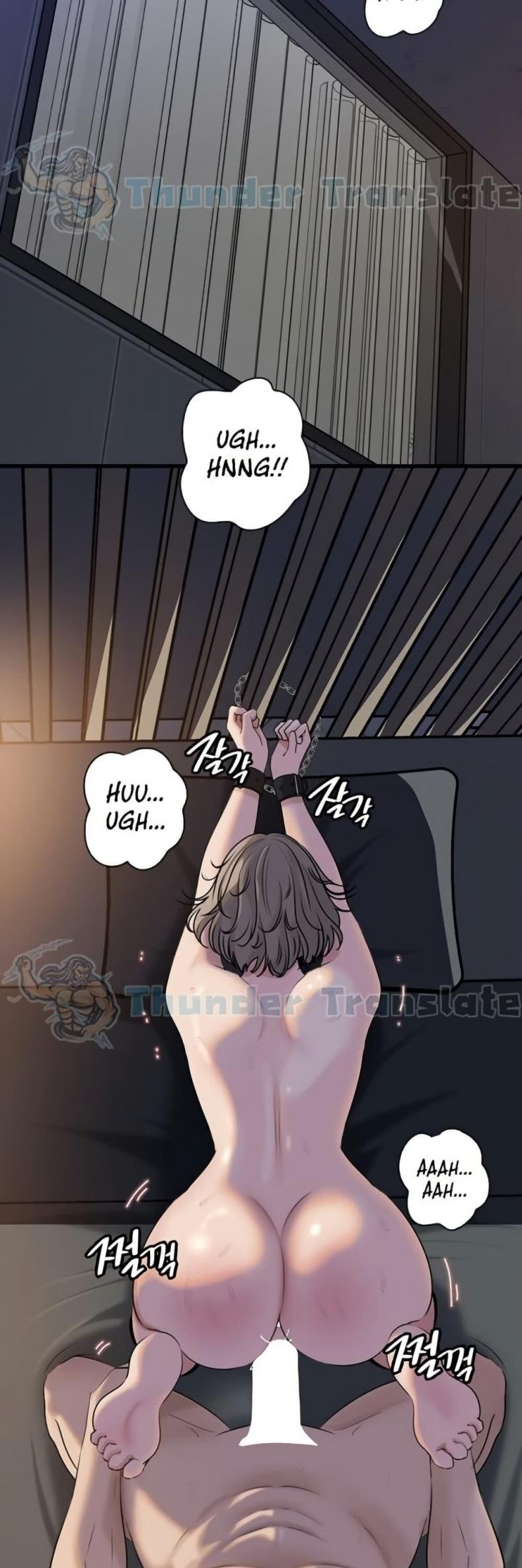 page-34