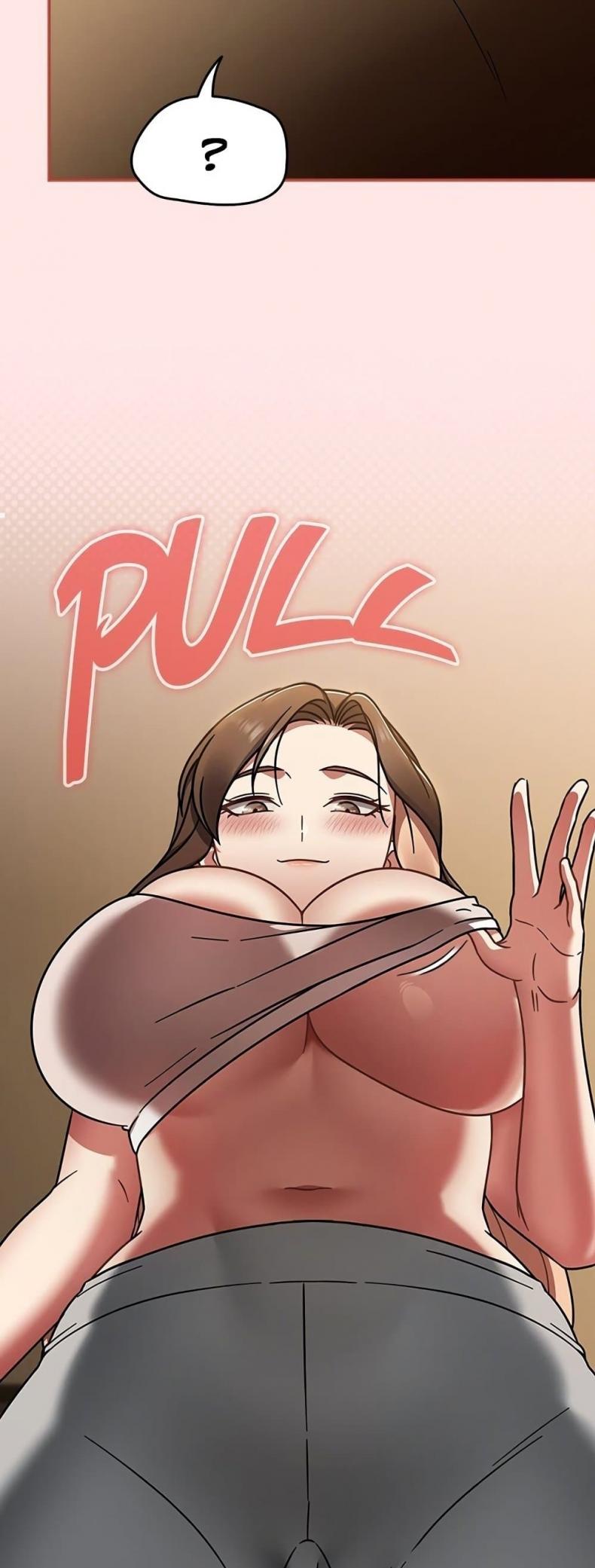 page-46