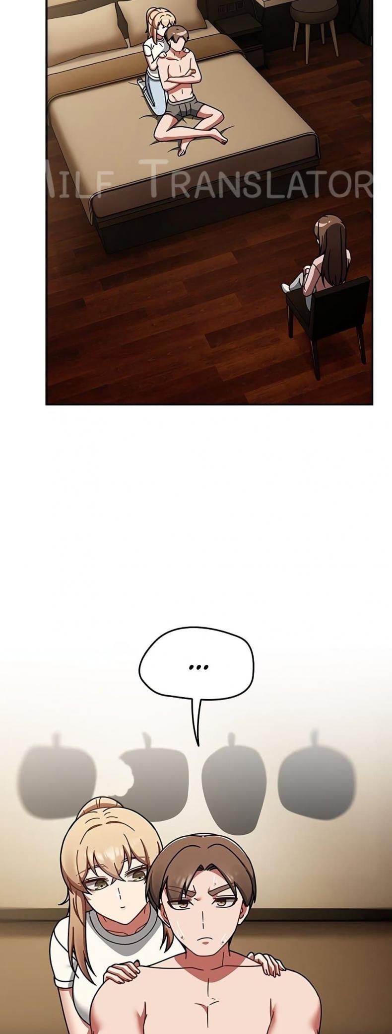 page-2