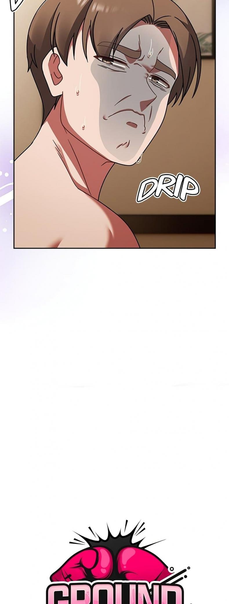 page-9