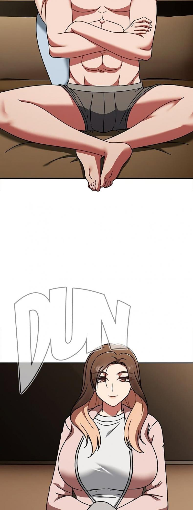 page-3