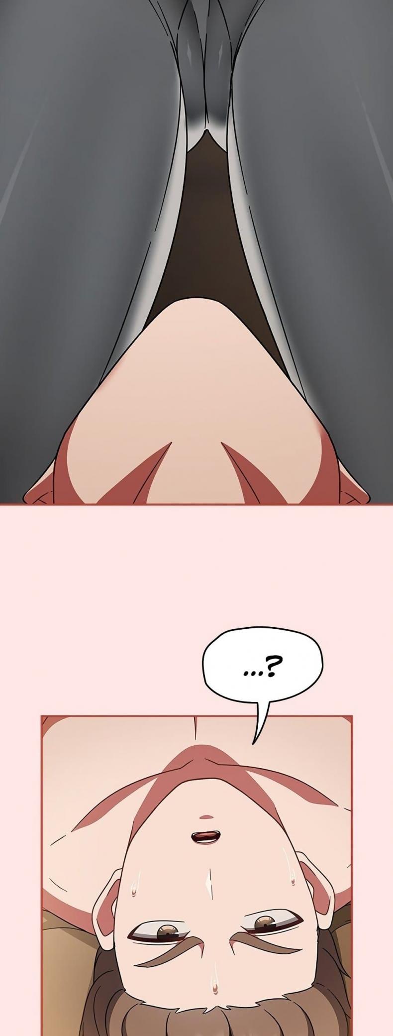 page-47