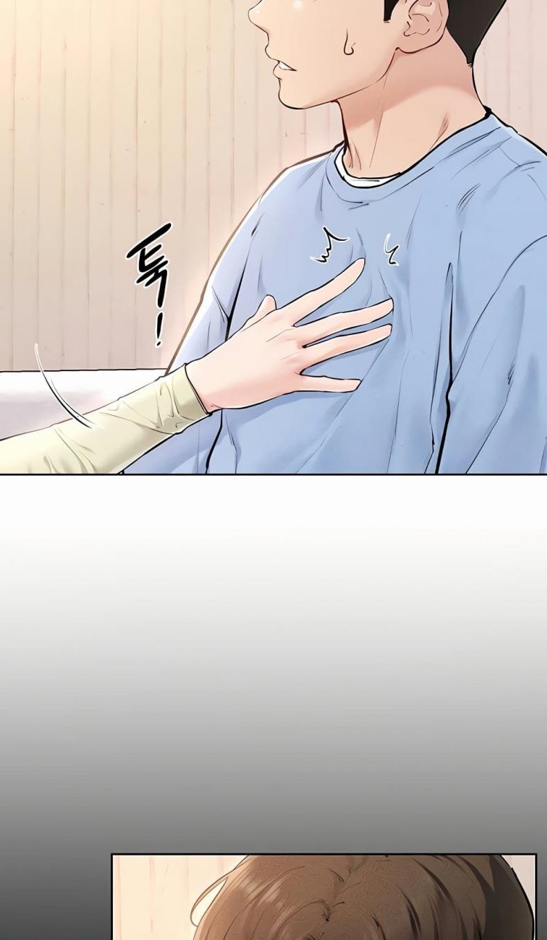 page-19