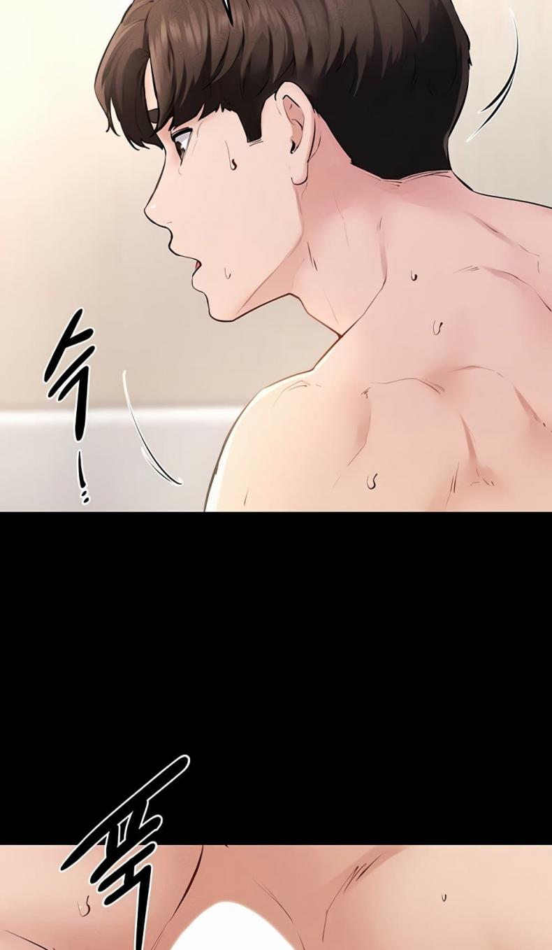page-67