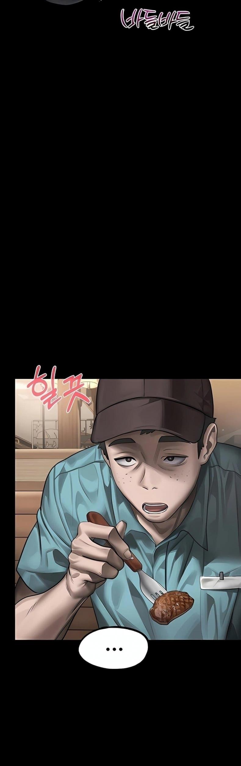 page-33